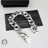 【2024】【関税負担なし】ブレスレット、ファッションシンプルなスタイル